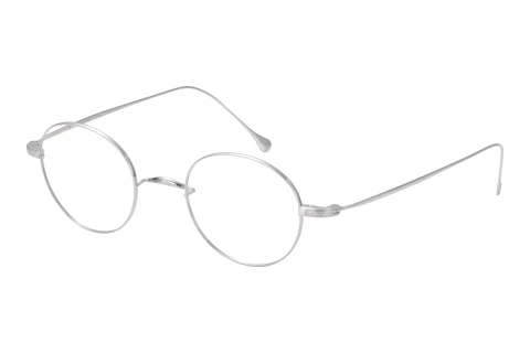 Okulary korekcyjne Minamoto MN31003 WP