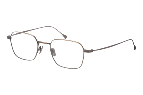 Okulary korekcyjne Minamoto MN31004 AG