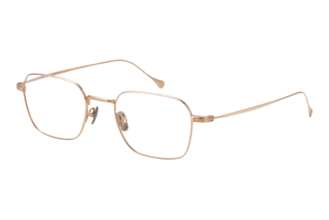 Okulary korekcyjne Minamoto MN31004 GP