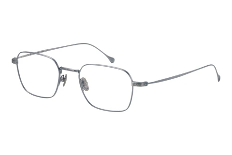 Okulary korekcyjne Minamoto MN31004 LG
