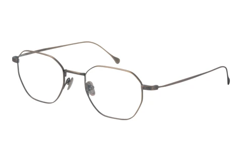 Okulary korekcyjne Minamoto MN31005 AG