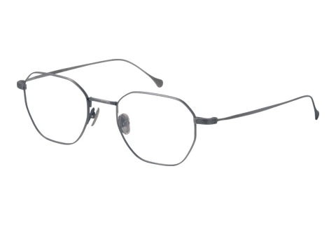 Okulary korekcyjne Minamoto MN31005 AY