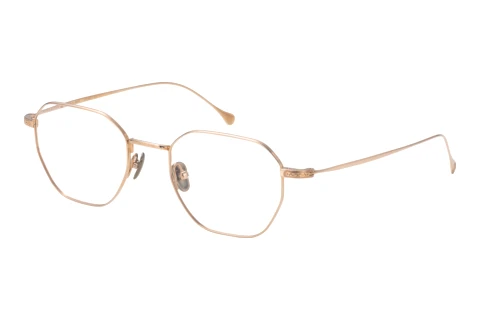 Okulary korekcyjne Minamoto MN31005 GP