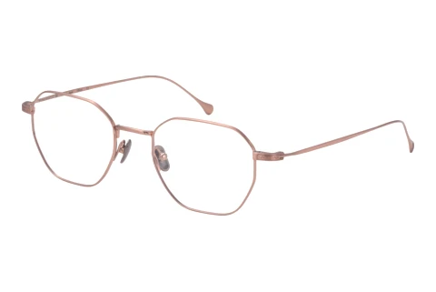 Okulary korekcyjne Minamoto MN31005 RG