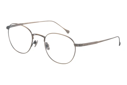 Okulary korekcyjne Minamoto MN31007 AG
