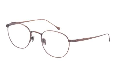 Okulary korekcyjne Minamoto MN31007 AW