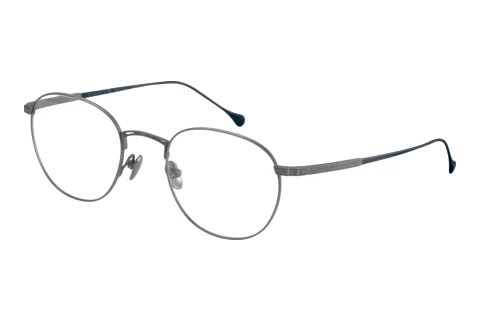 Okulary korekcyjne Minamoto MN31007 AY