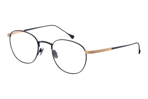Okulary korekcyjne Minamoto MN31007 DO