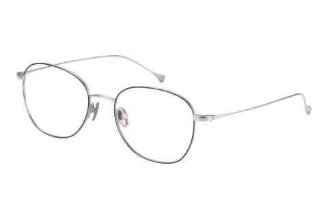 Okulary korekcyjne Minamoto MN31008 GS