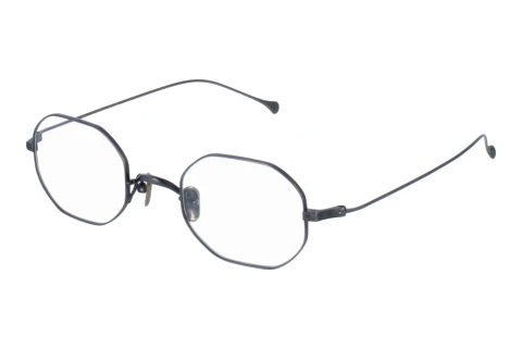 Okulary korekcyjne Minamoto MN31012 AY
