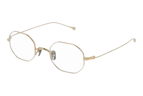 Okulary korekcyjne Minamoto MN31012 GP