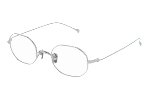 Okulary korekcyjne Minamoto MN31012 WP