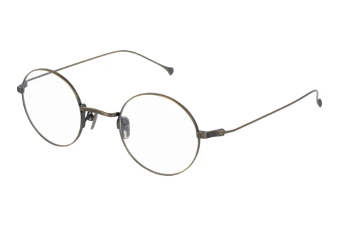 Okulary korekcyjne Minamoto MN31013 AG