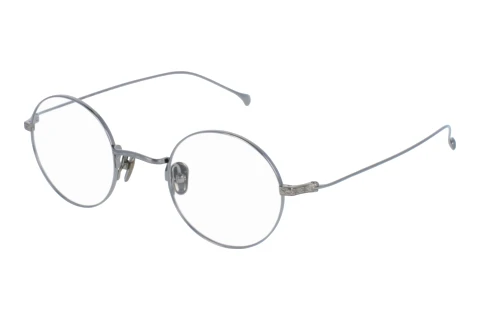Okulary korekcyjne Minamoto MN31013 LG