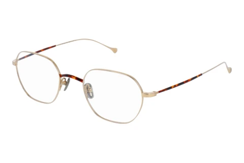Okulary korekcyjne Minamoto MN31015 GP
