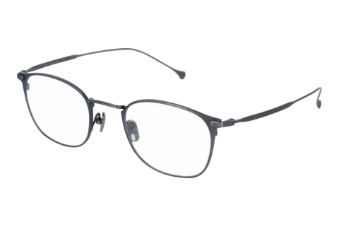 Okulary korekcyjne Minamoto MN31017 AY