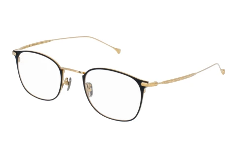 Okulary korekcyjne Minamoto MN31017 GP