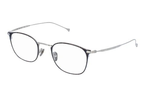 Okulary korekcyjne Minamoto MN31017 WP