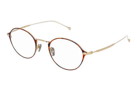 Okulary korekcyjne Minamoto MN31018 GP