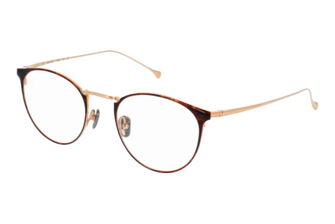 Okulary korekcyjne Minamoto MN31019 RG