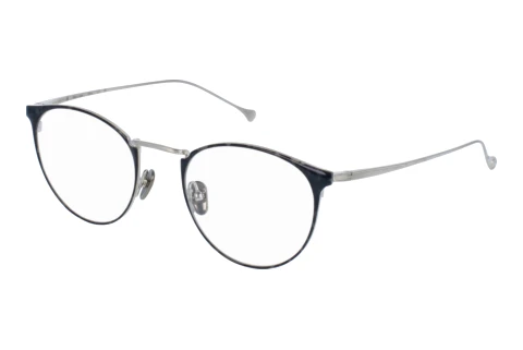 Okulary korekcyjne Minamoto MN31019 WP