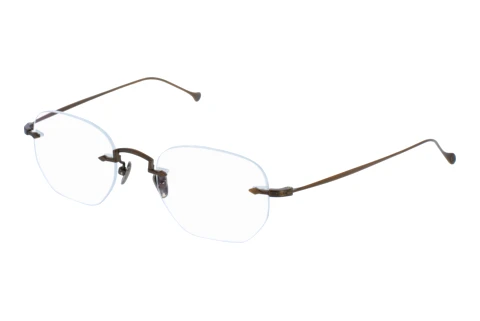 Okulary korekcyjne Minamoto MN31021 AW