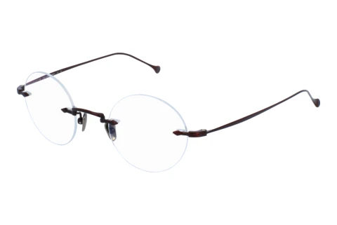 Okulary korekcyjne Minamoto MN31022 BU