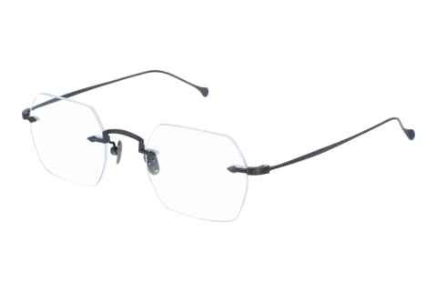Okulary korekcyjne Minamoto MN31023 AY