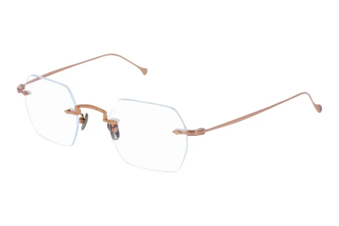 Okulary korekcyjne Minamoto MN31023 RG