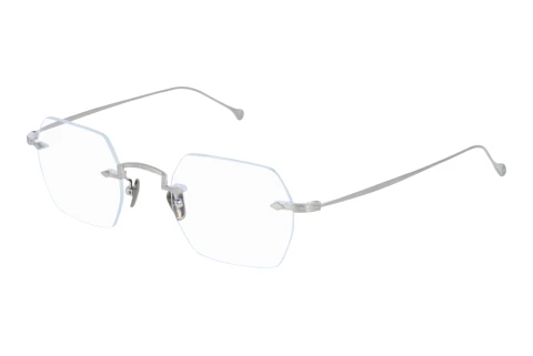 Okulary korekcyjne Minamoto MN31023 WP