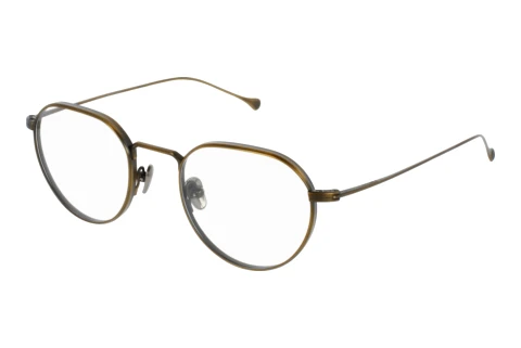 Okulary korekcyjne Minamoto MN31024 AG