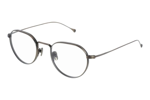 Okulary korekcyjne Minamoto MN31024 AY