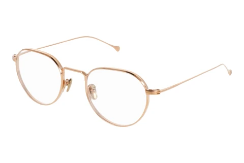 Okulary korekcyjne Minamoto MN31024 RG