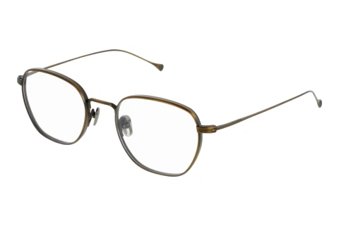 Okulary korekcyjne Minamoto MN31025 AG