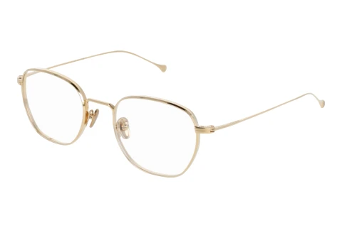 Okulary korekcyjne Minamoto MN31025 GP