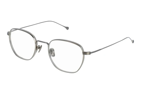 Okulary korekcyjne Minamoto MN31025 GR