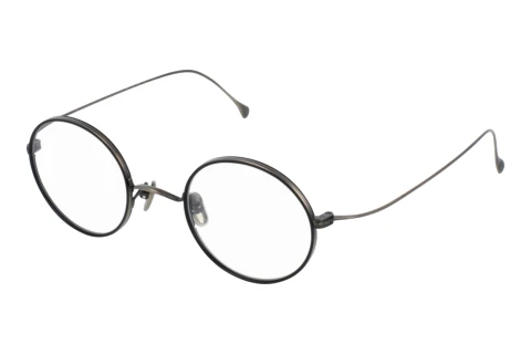 Okulary korekcyjne Minamoto MN31026 AY