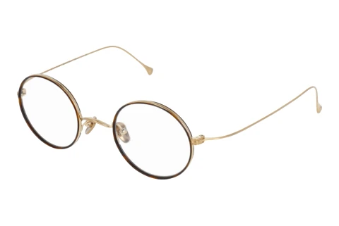 Okulary korekcyjne Minamoto MN31026 GP