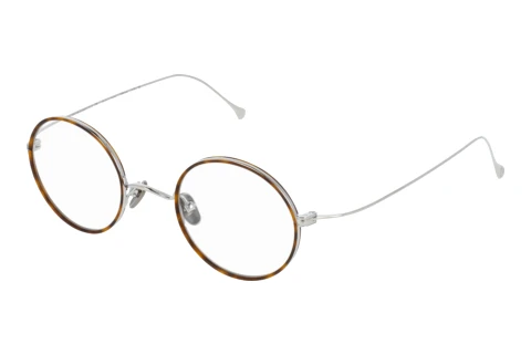 Okulary korekcyjne Minamoto MN31026 WP