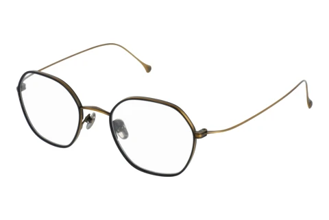 Okulary korekcyjne Minamoto MN31027 AG