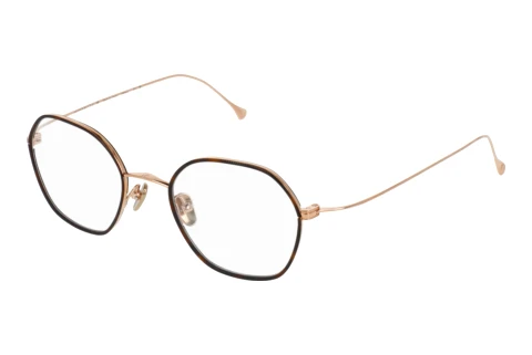 Okulary korekcyjne Minamoto MN31027 RG