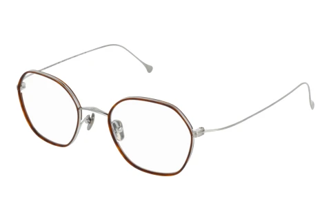 Okulary korekcyjne Minamoto MN31027 WP