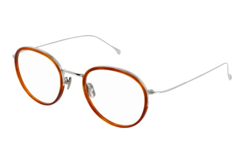 Okulary korekcyjne Minamoto MN31028 WP