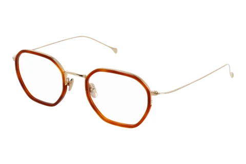 Okulary korekcyjne Minamoto MN31029 GP