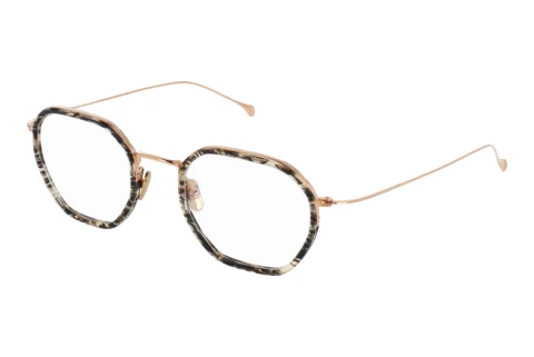 Okulary korekcyjne Minamoto MN31029 RG