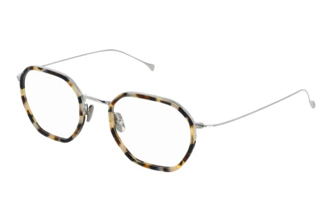 Okulary korekcyjne Minamoto MN31029 WP