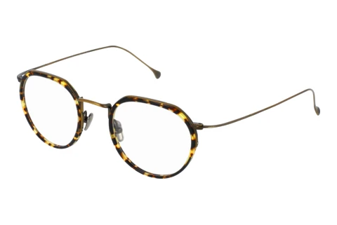 Okulary korekcyjne Minamoto MN31030 AG