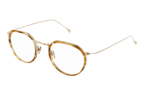 Okulary korekcyjne Minamoto MN31030 GP