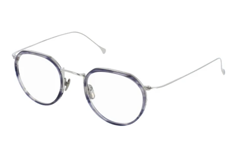 Okulary korekcyjne Minamoto MN31030 WP
