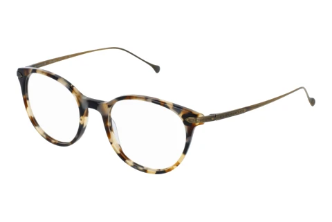 Okulary korekcyjne Minamoto MN31031 BR